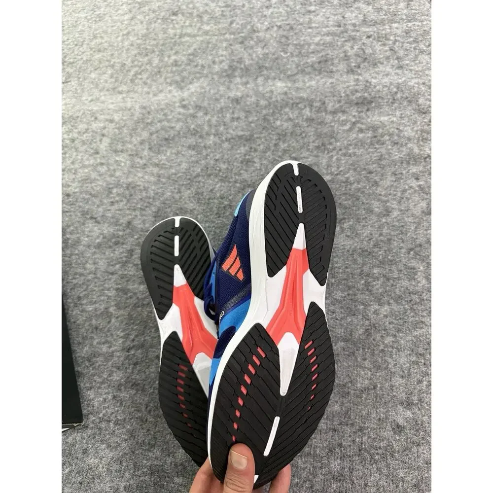 adidas new box